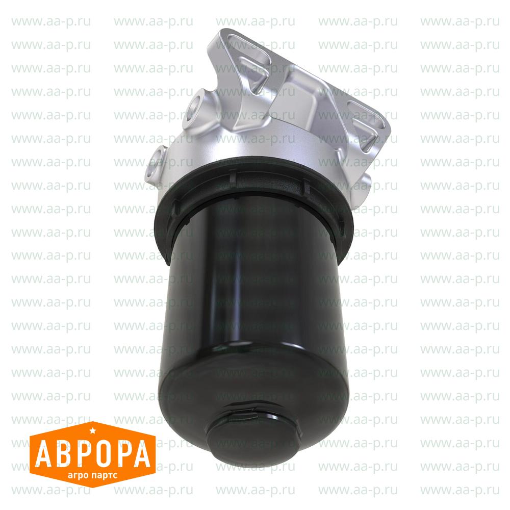 MC4220MR ИНСТРУМЕНТ